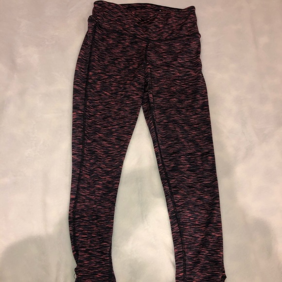 American Eagle Outfitters Pants - American Eagle athletic leggings